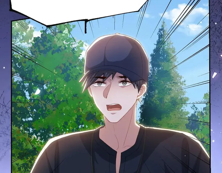第178话 再添一把火 第11页