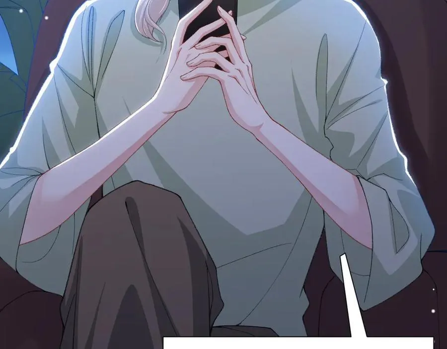 第178话 再添一把火 第57页