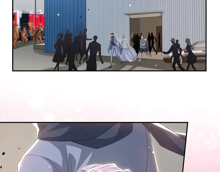 第178话 再添一把火 第5页
