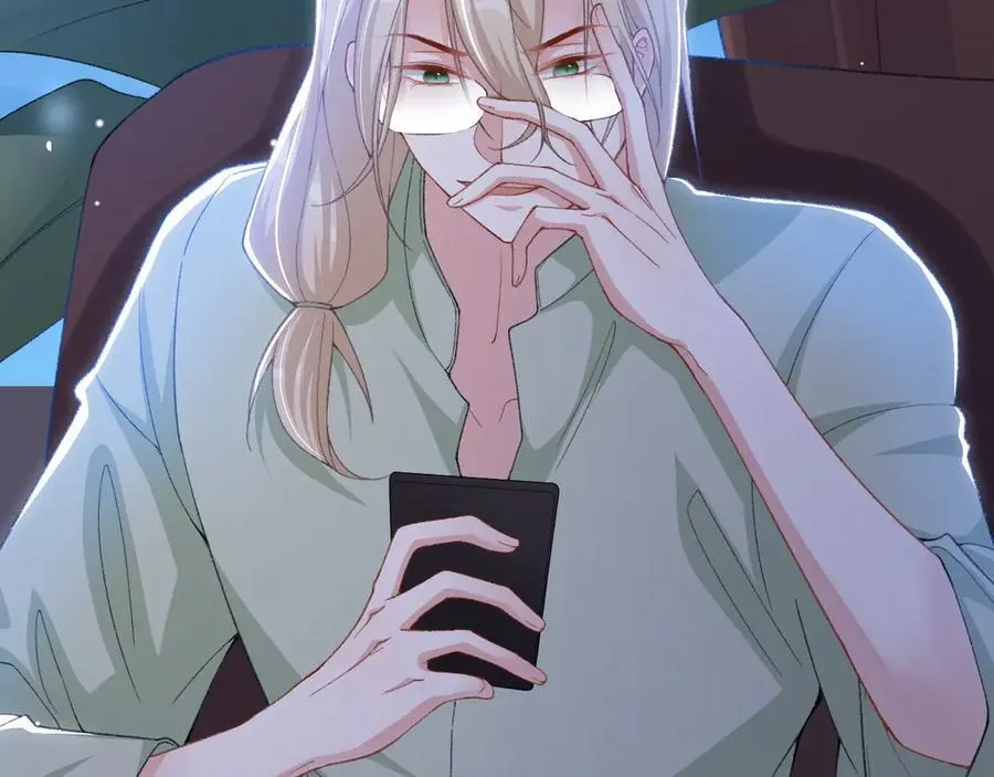 第178话 再添一把火 第53页