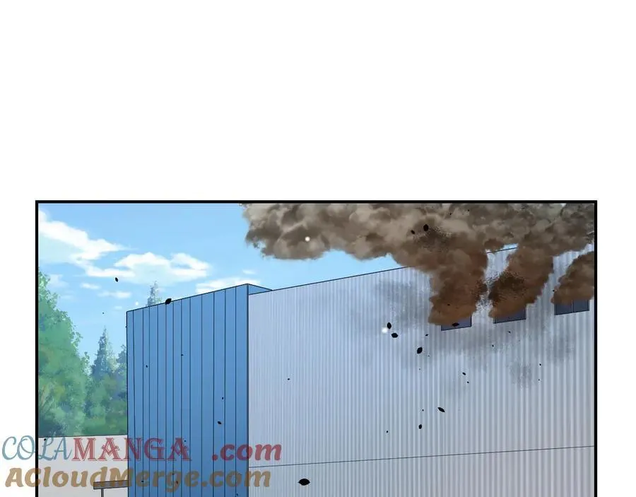 第178话 再添一把火 第4页