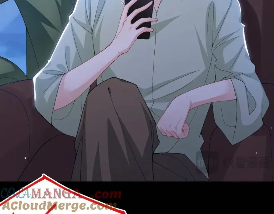 第178话 再添一把火 第49页