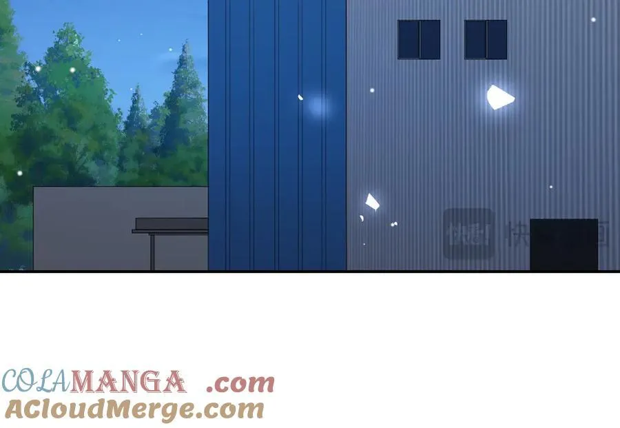 第178话 再添一把火 第37页