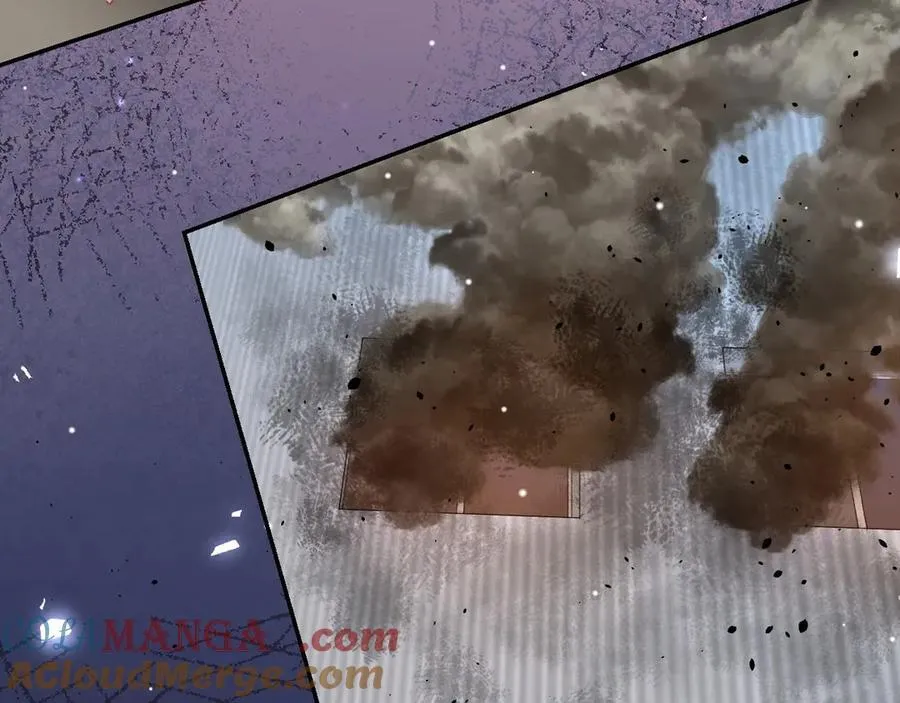 第178话 再添一把火 第7页