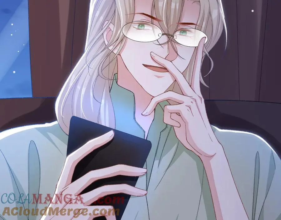 第178话 再添一把火 第61页