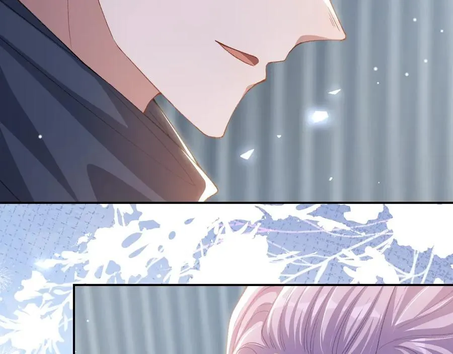 第178话 再添一把火 第33页