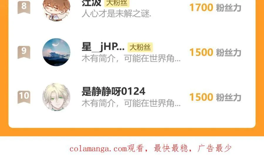 第178话 再添一把火 第68页