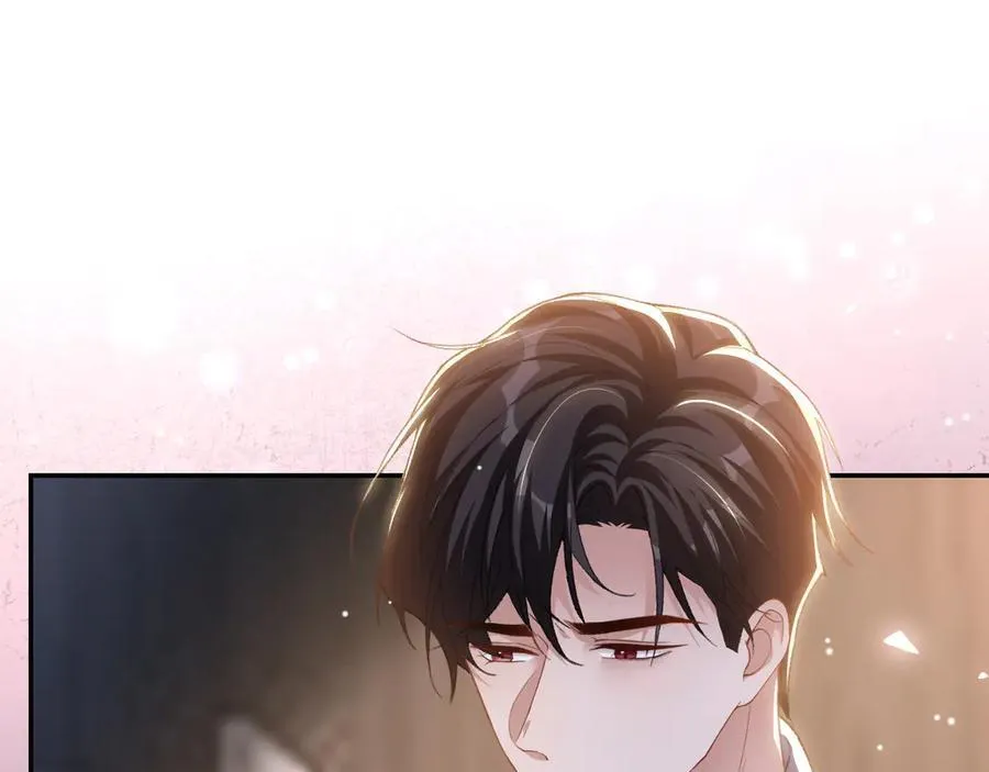 第179话 馄饨的含义 第30页
