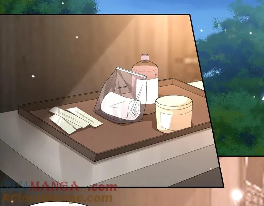 第179话 馄饨的含义 第10页