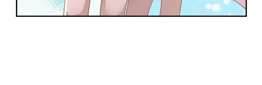 第179话 馄饨的含义 第14页