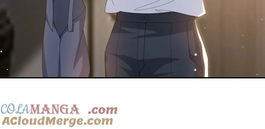 第179话 馄饨的含义 第49页
