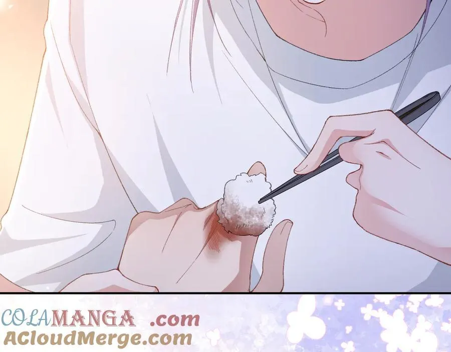 第179话 馄饨的含义 第16页
