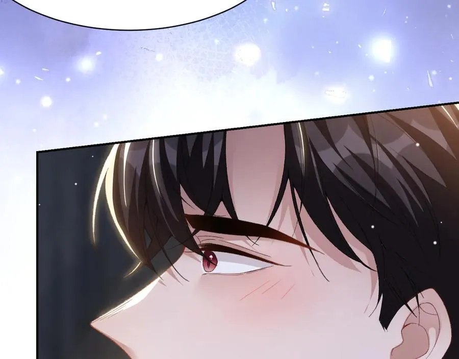 第179话 馄饨的含义 第45页