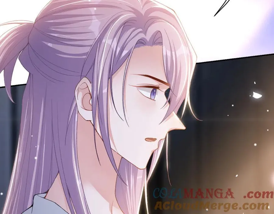 第179话 馄饨的含义 第43页