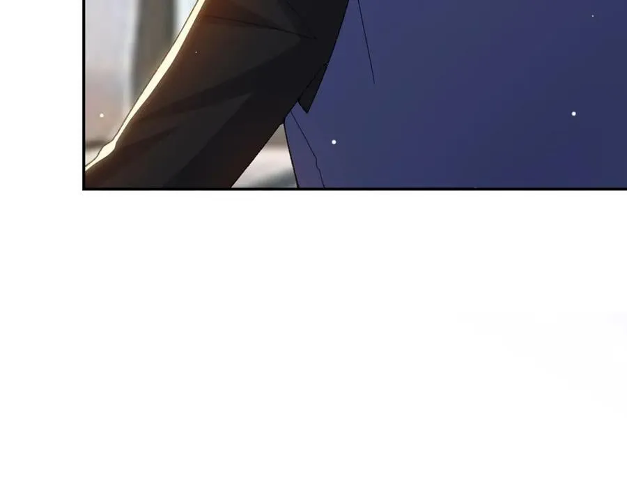 第180话：AI换人？？ 第38页