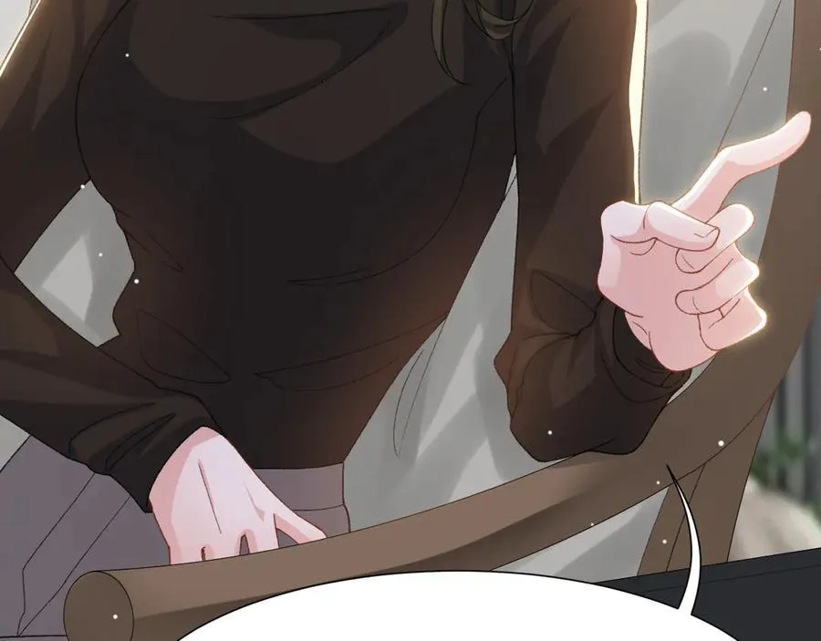 第180话：AI换人？？ 第62页
