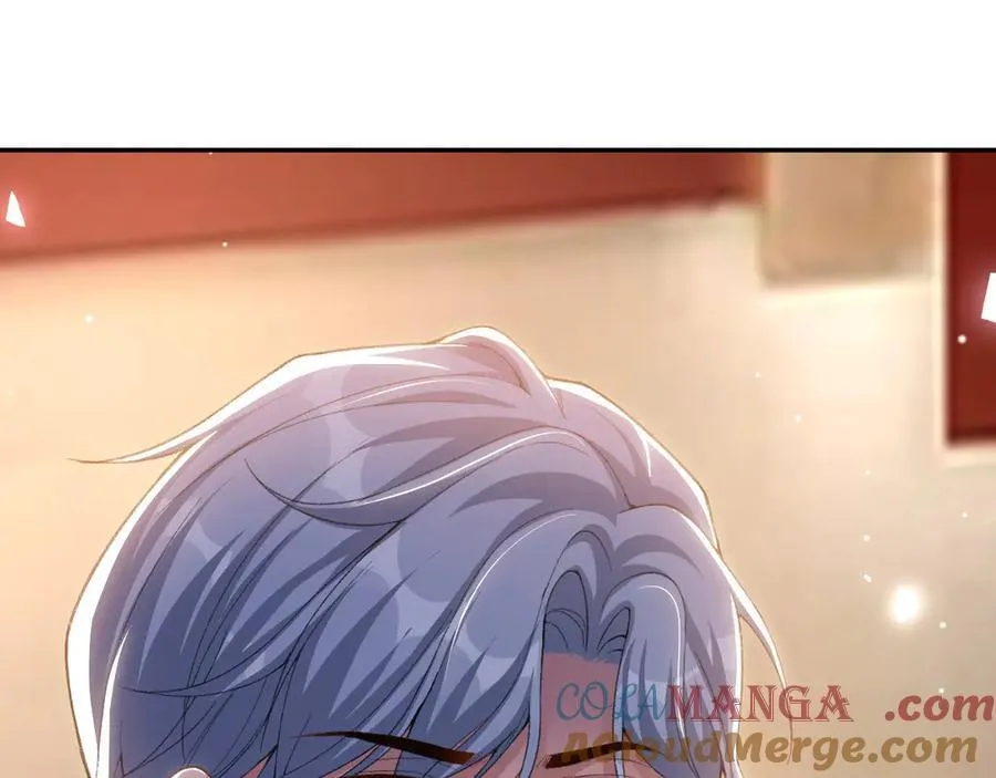 第180话：AI换人？？ 第4页