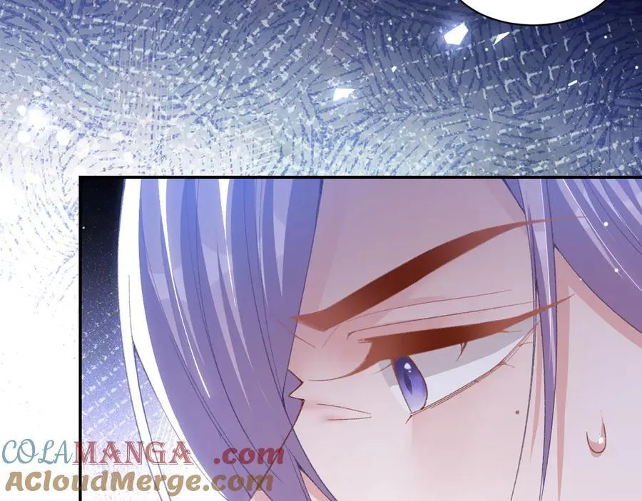 第180话：AI换人？？ 第49页