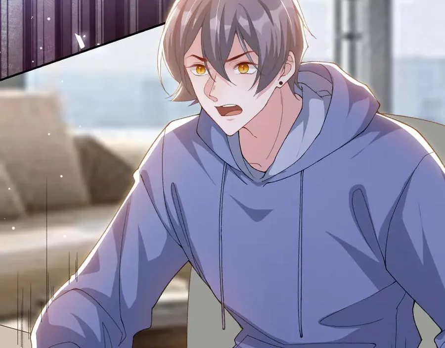 第180话：AI换人？？ 第33页