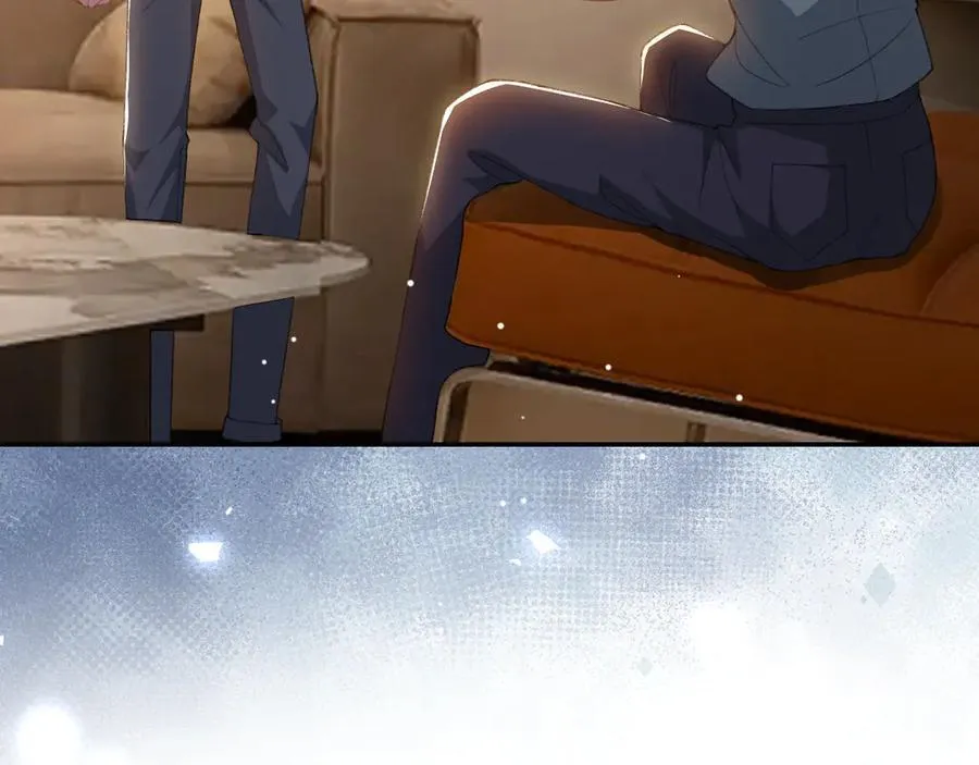 第180话：AI换人？？ 第27页