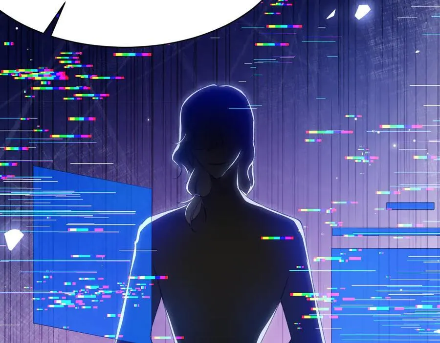 第180话：AI换人？？ 第45页