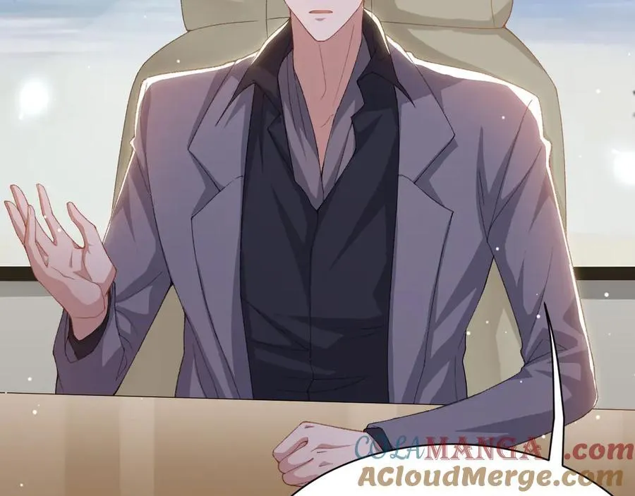 第180话：AI换人？？ 第40页