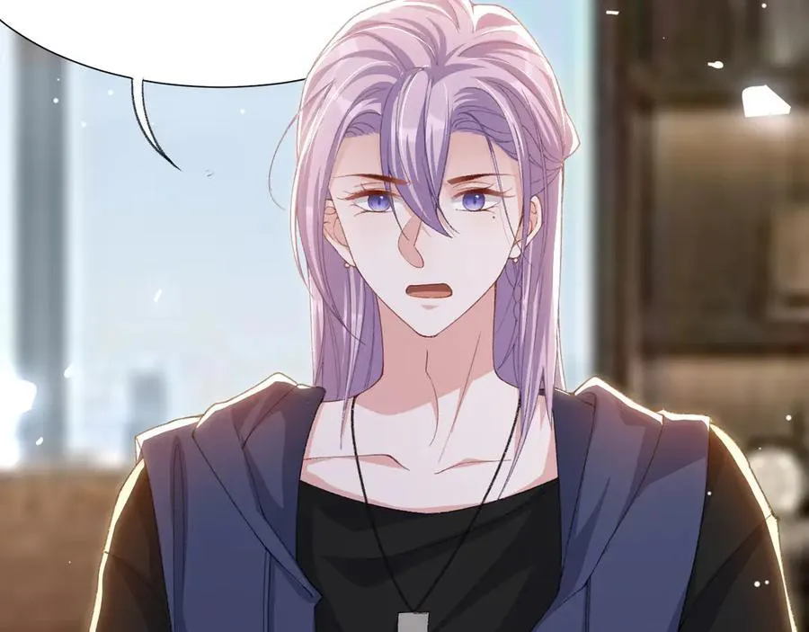 第180话：AI换人？？ 第51页