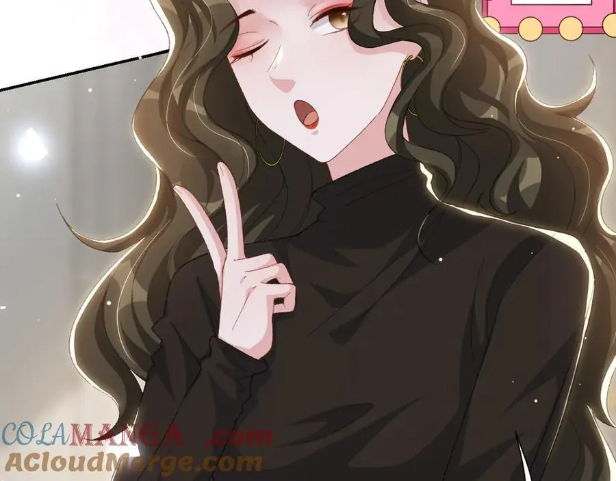 第180话：AI换人？？ 第67页