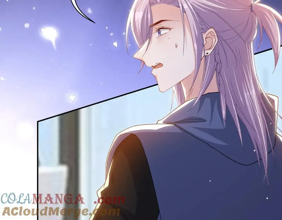 第180话：AI换人？？ 第37页