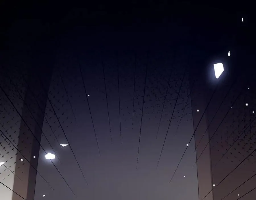 第181话：3亿钻戒送别人了！ 第47页