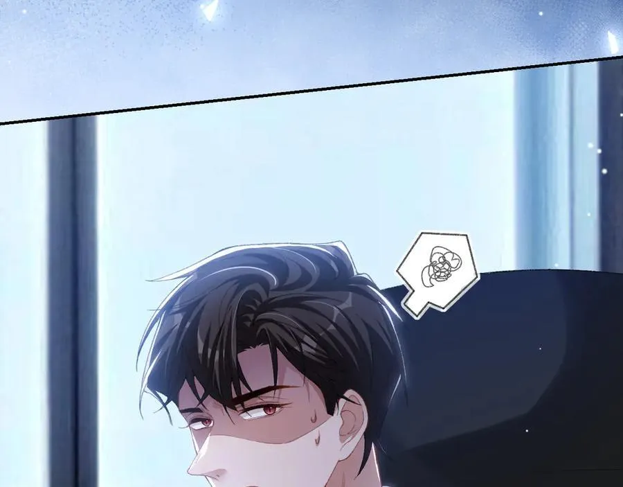 第181话：3亿钻戒送别人了！ 第66页