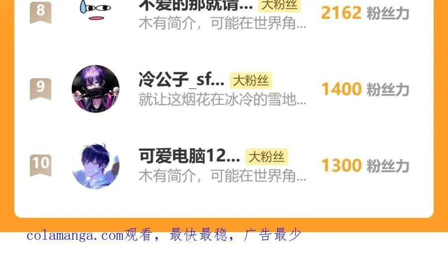 第181话：3亿钻戒送别人了！ 第81页