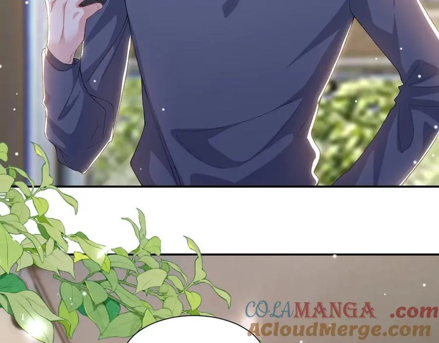 第182话 不要就扔了！ 第52页