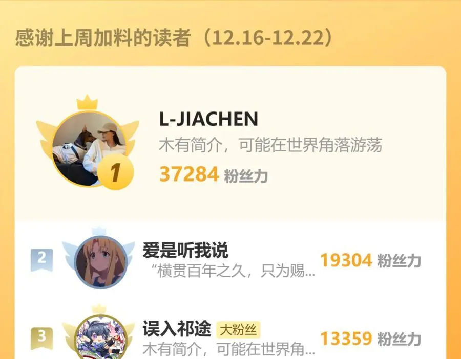 第182话 不要就扔了！ 第77页