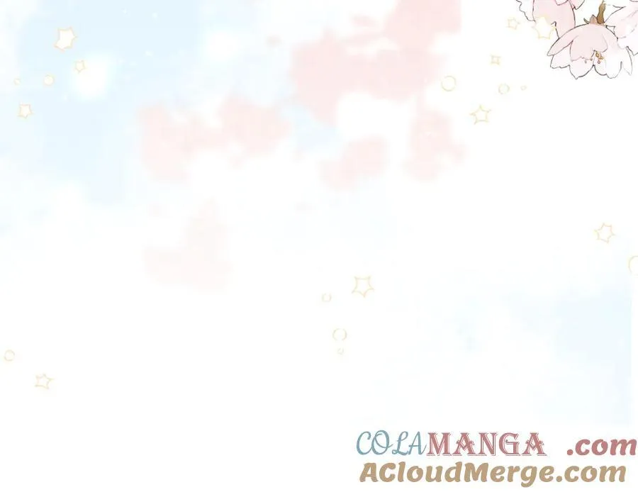 第182话 不要就扔了！ 第76页