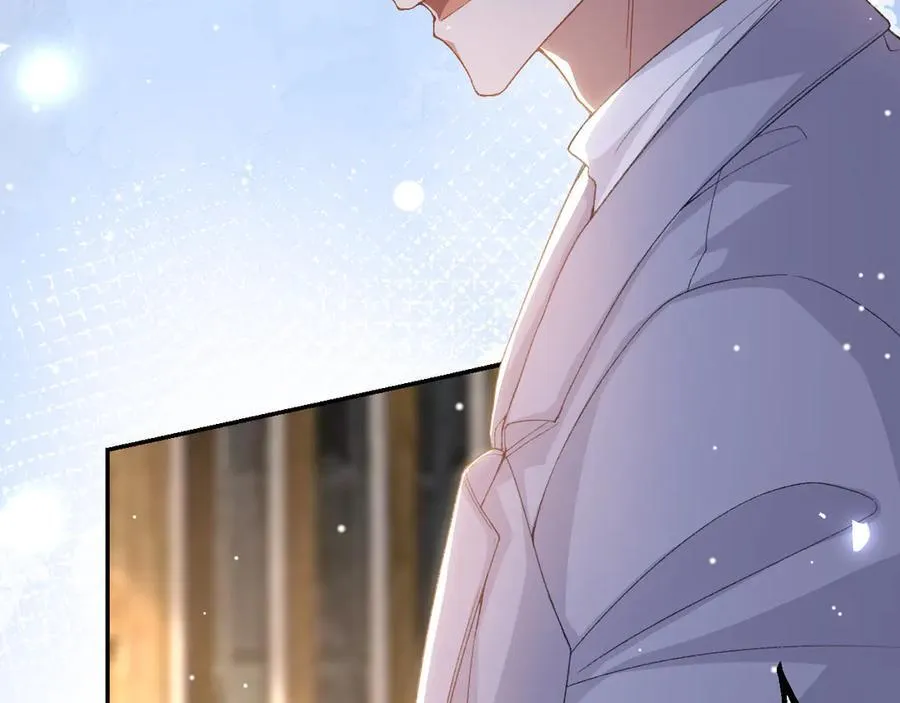 第182话 不要就扔了！ 第36页