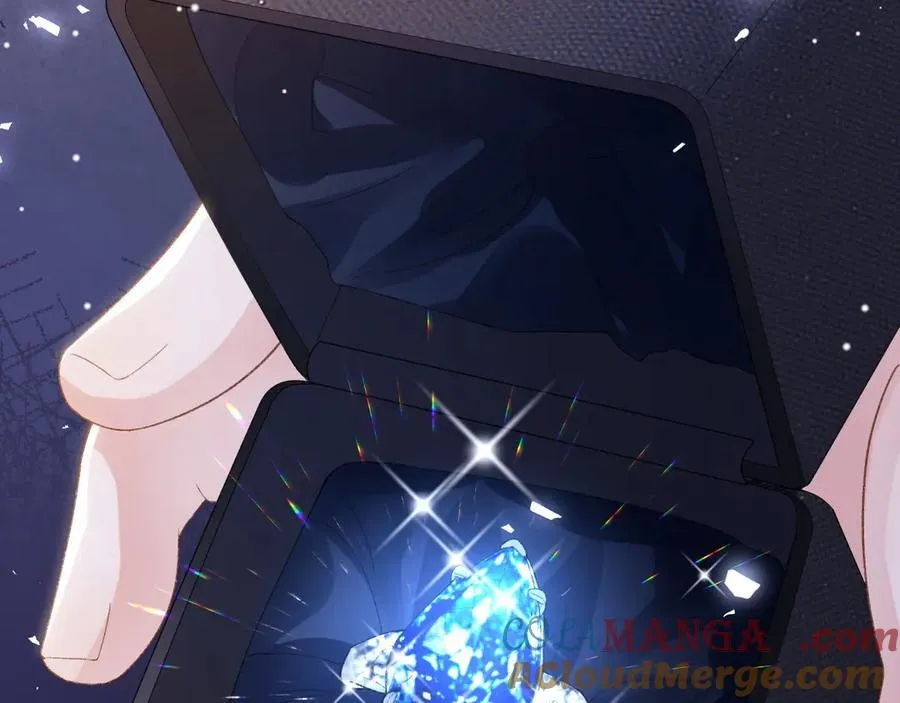 第182话 不要就扔了！ 第10页