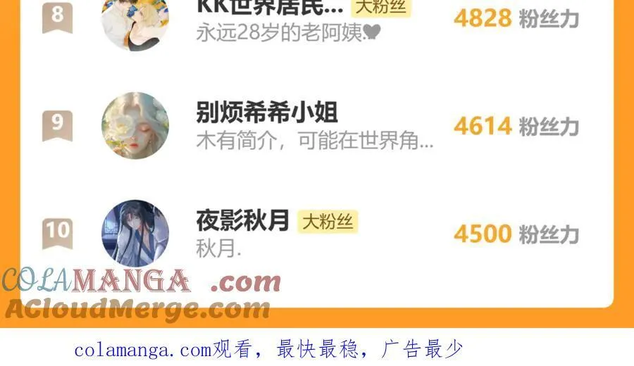 第182话 不要就扔了！ 第79页