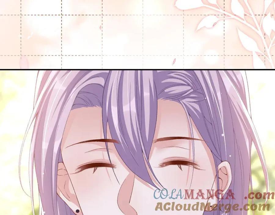 第182话 不要就扔了！ 第73页