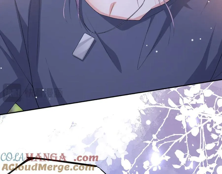 第182话 不要就扔了！ 第34页