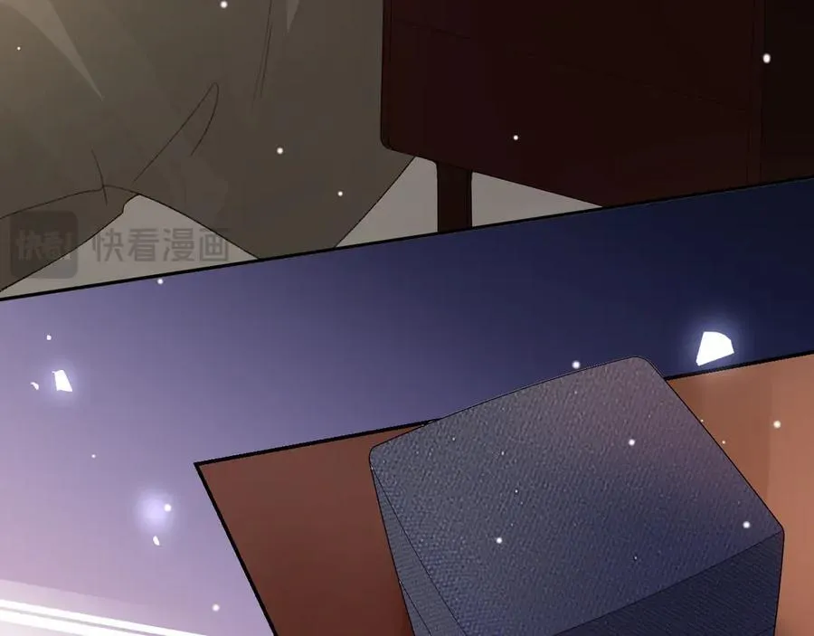 第182话 不要就扔了！ 第21页