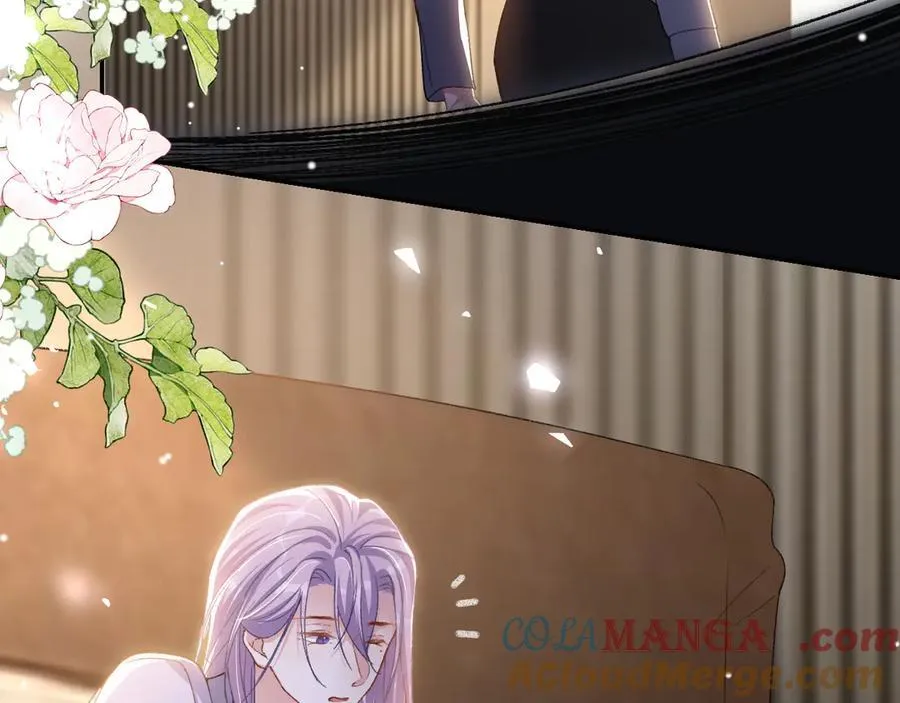 第182话 不要就扔了！ 第19页