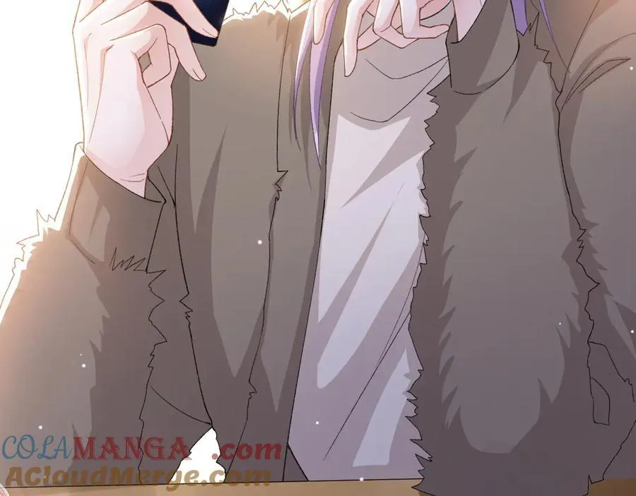 第182话 不要就扔了！ 第25页