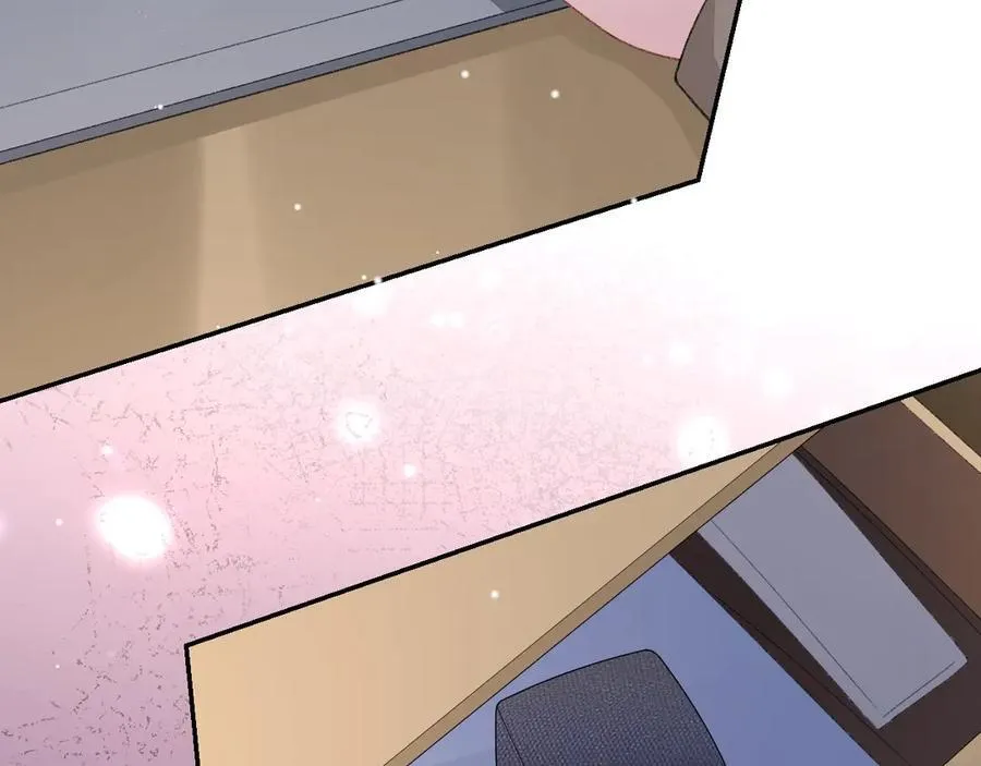 第182话 不要就扔了！ 第8页