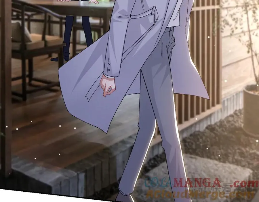 第182话 不要就扔了！ 第46页