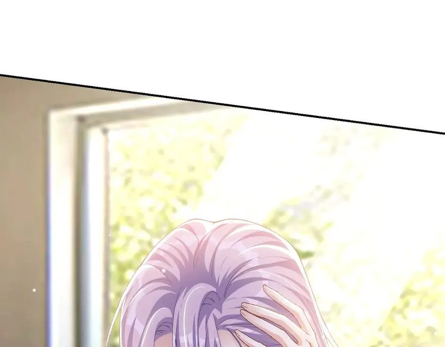 第182话 不要就扔了！ 第48页