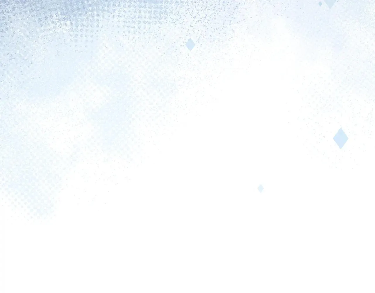 第183话 彻底摊牌 第20页