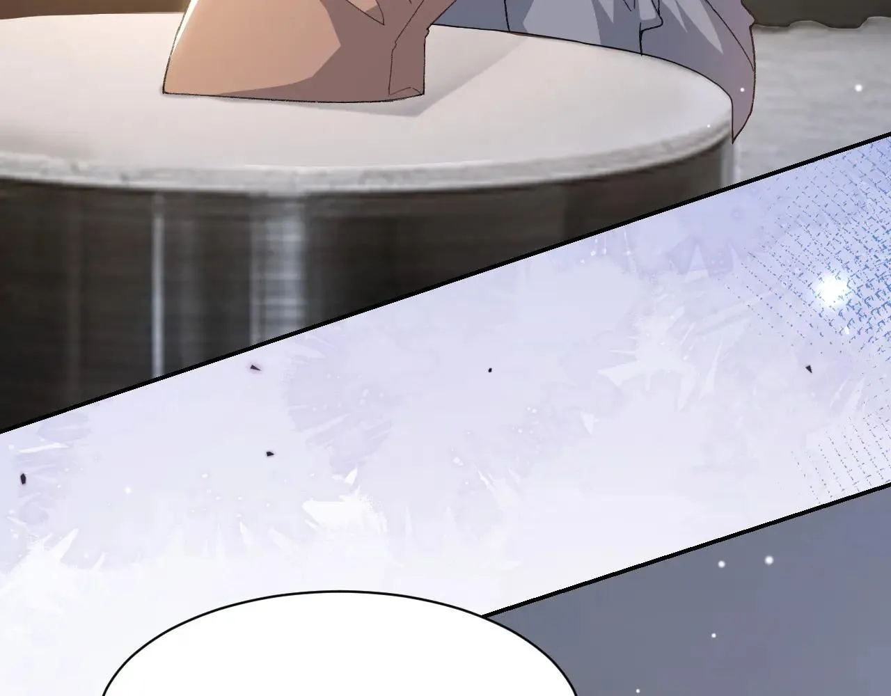 第183话 彻底摊牌 第26页