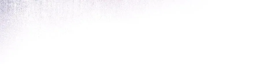 第184话：沈修竹的真面目 第38页