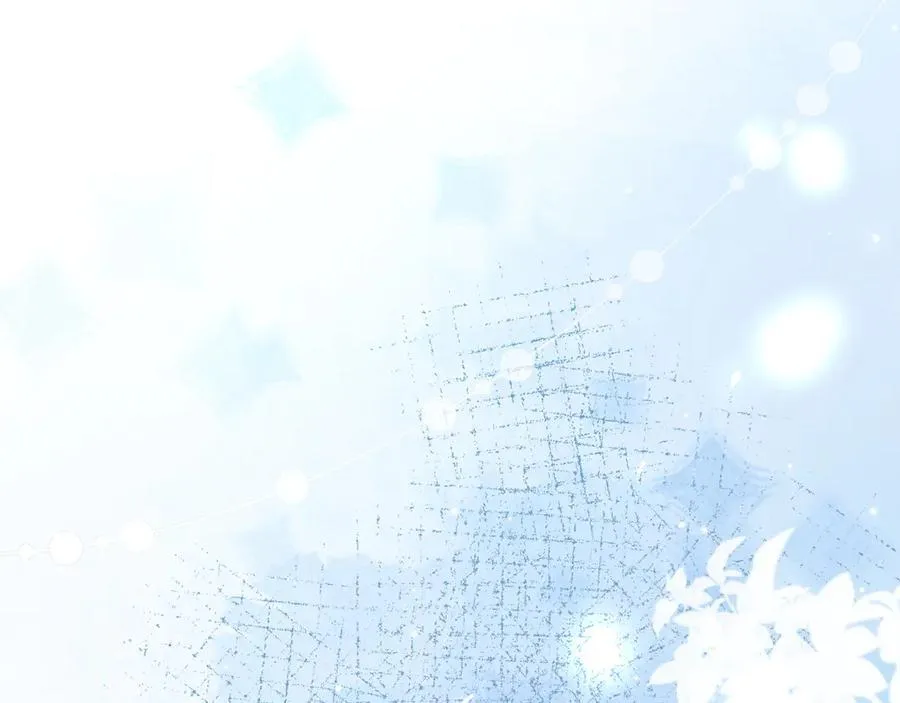 第184话：沈修竹的真面目 第65页